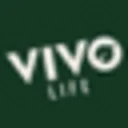 Vivo Life Greece Coupon Codes